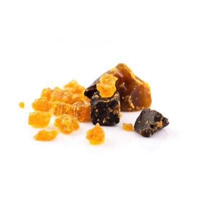 Propolis (kit pszczeli)