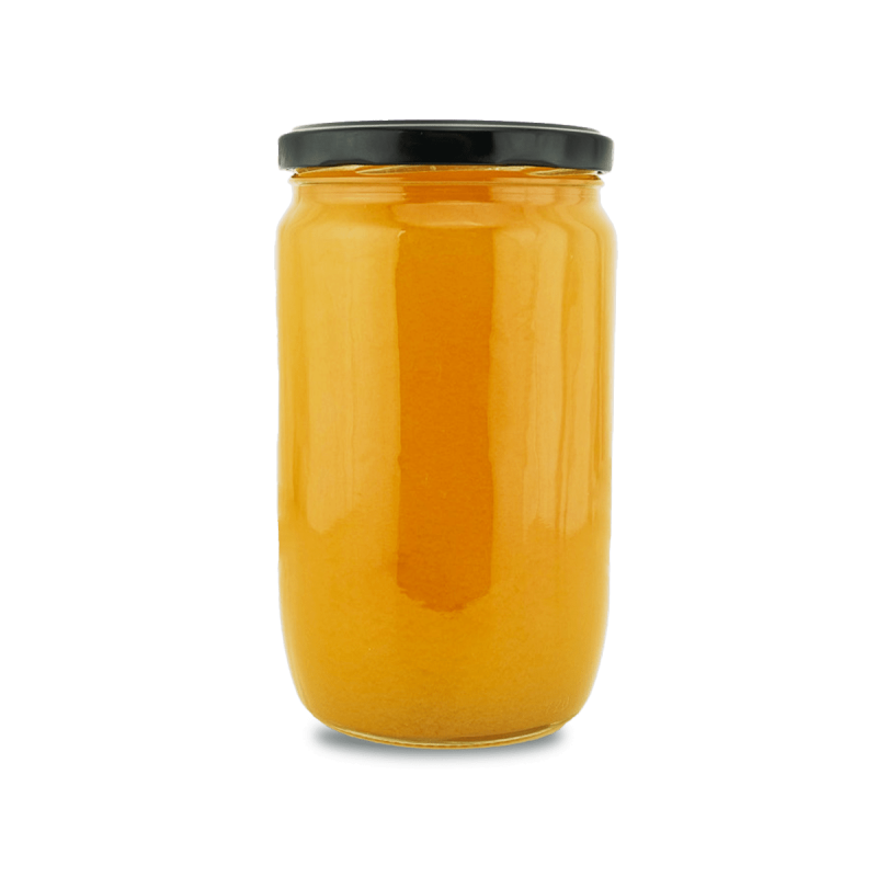 Miód wiesiołkowy - obrazek 4