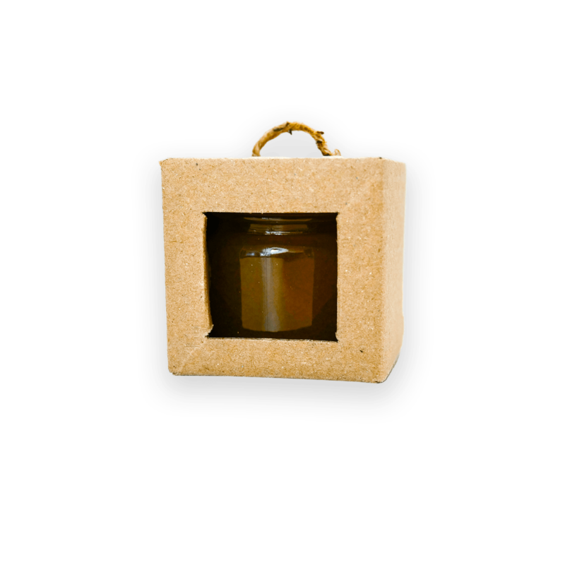 Zestaw 1x40ml